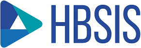 Logo HBSIS